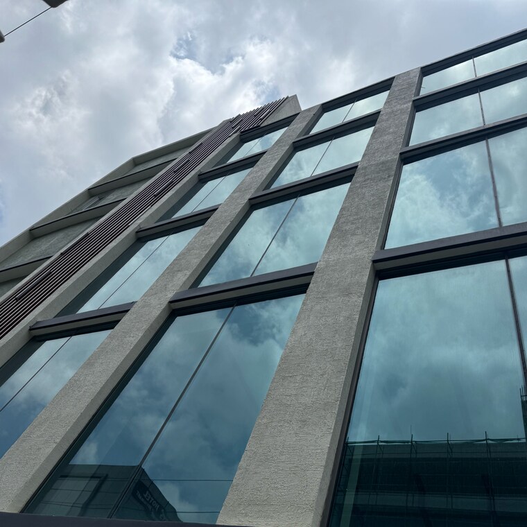 undefined, kukatpally Commercial Shop 35000 Sq.Ft. In Kukatpally Hyderabad 9097199