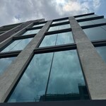 35000 Sq.Ft. Retail Shop in Kukatpally