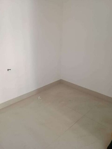 Bedroom in 2 BHK Apartment at Ashar Metro Towers, Vartak Nagar – for Rent