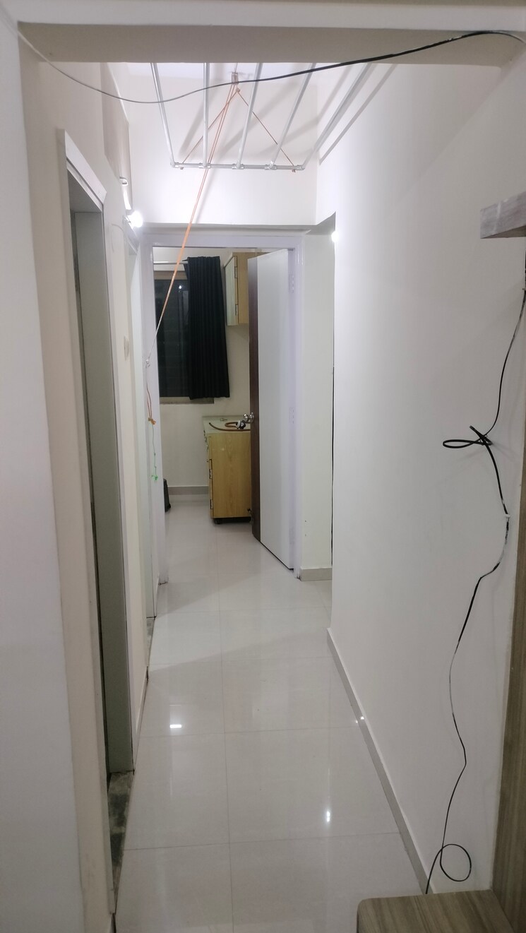 undefined, dadar west 1 Bedroom 350 Sq.Ft. Apartment In Dadar West Mumbai 9097231