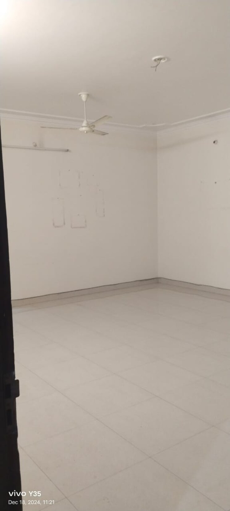 Room, rishita-manhattan 2 Bedroom 1099 Sq.Ft. Apartment In Gomti Nagar Lucknow 9097235