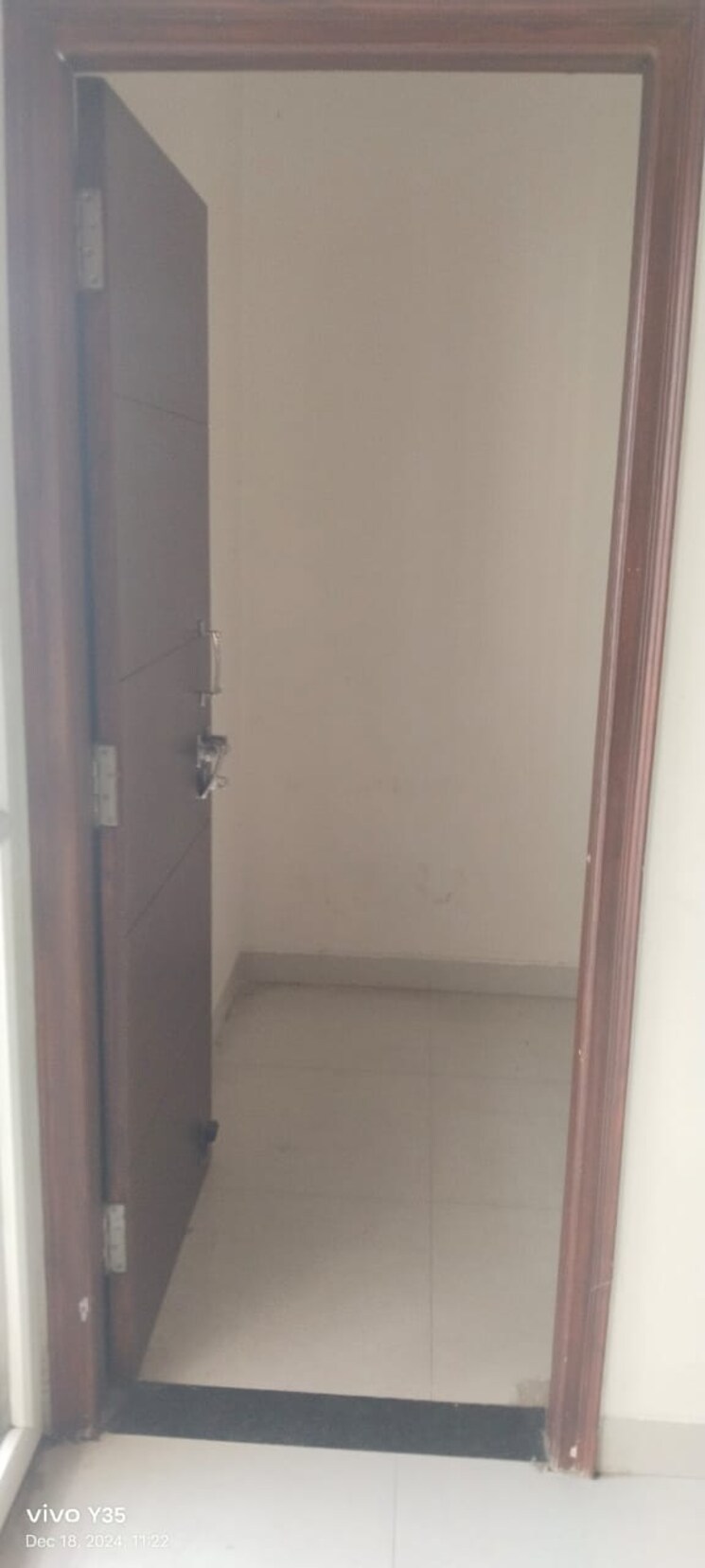 Room, rishita-manhattan 2 Bedroom 1099 Sq.Ft. Apartment In Gomti Nagar Lucknow 9097235