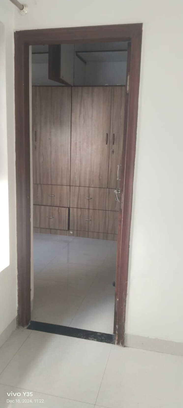 Bathroom, rishita-manhattan 2 Bedroom 1099 Sq.Ft. Apartment In Gomti Nagar Lucknow 9097235