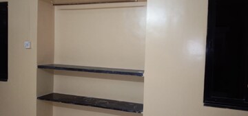 Furnished Amenities in 1 BHK Apartment at Sai Vihar Karve Nagar, Karve Nagar – for Rent