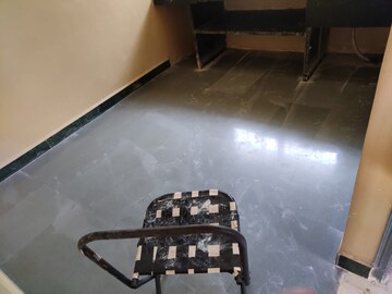 Staircase in 1 BHK Apartment at Sai Vihar Karve Nagar, Karve Nagar – for Rent