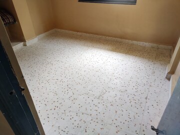 Room in 1 BHK Apartment at Sai Vihar Karve Nagar, Karve Nagar – for Rent