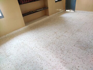 Room in 1 BHK Apartment at Sai Vihar Karve Nagar, Karve Nagar – for Rent