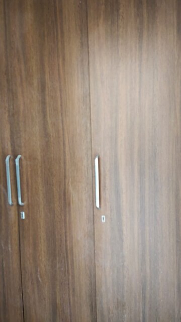 Furnished Amenities in 3.5 BHK Apartment at Puri The Pranayam, Sector 82 – for Rent