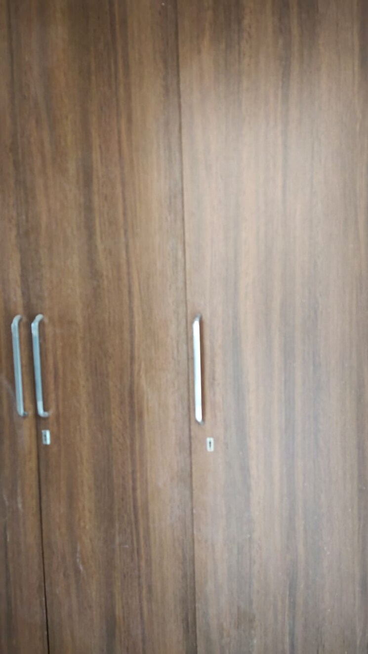 undefined, puri-the-pranayam 3.5 Bedroom 2184 Sq.Ft. Apartment In Sector 82 Faridabad 9097246