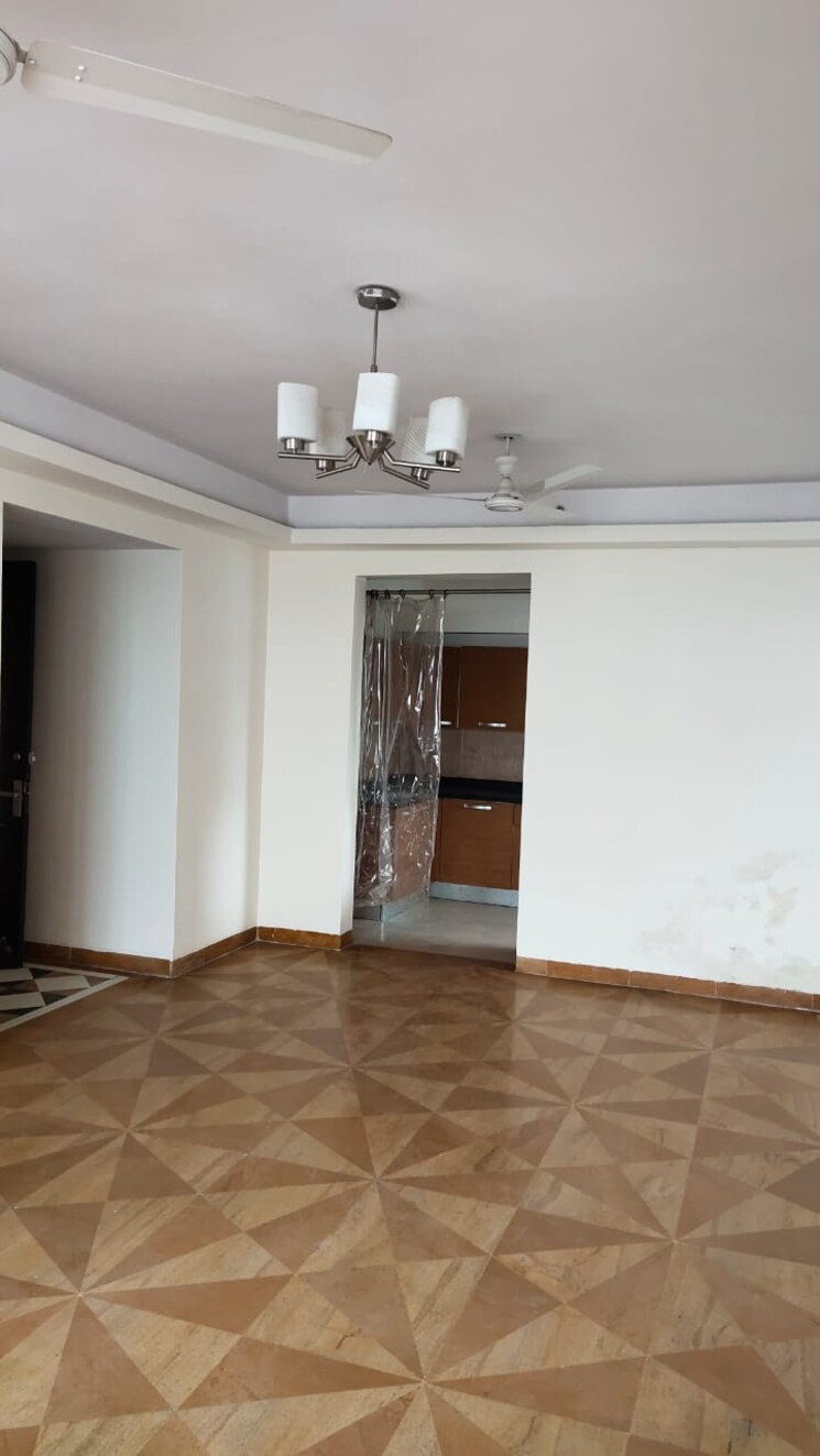 Room, puri-the-pranayam 3.5 Bedroom 2184 Sq.Ft. Apartment In Sector 82 Faridabad 9097246