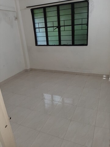 Bedroom in 1 BHK Apartment at Yashodhan CHS Erandwane, Erandwane – for Rent