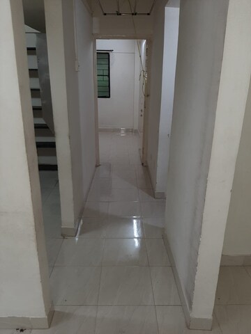 1 BHK Apartment – Nearby View at Yashodhan CHS Erandwane, Erandwane - for Rent