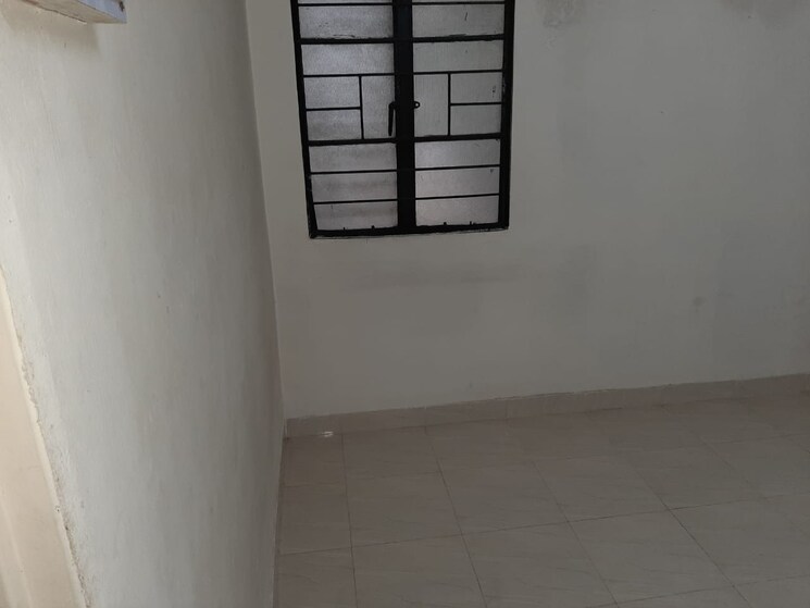 Bedroom, yashodhan-chs-erandwane 1 Bedroom 510 Sq.Ft. Apartment In Erandwane Pune 9097248