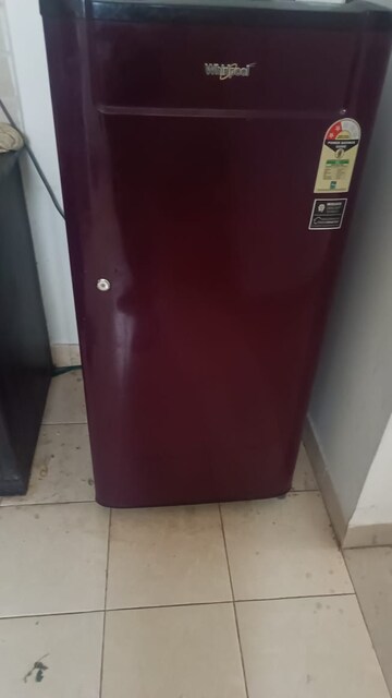 Room in  Pg at Udayagiri – for Rent