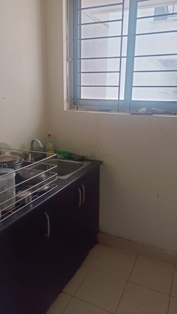 Balcony in  Pg at Udayagiri – for Rent