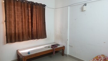 Bedroom in  Pg at Udayagiri – for Rent