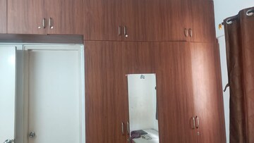  Pg For Rent in Udayagiri