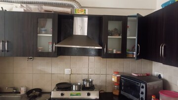 Kitchen in  Pg at Udayagiri – for Rent