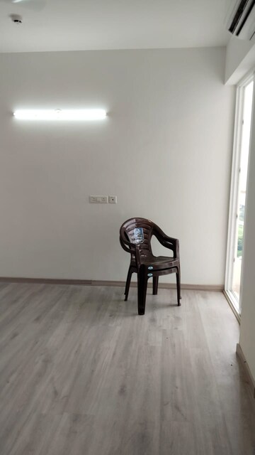 Furnished Amenities in 2 BHK Apartment at Raheja Vedaanta, Sector 108 – for Rent