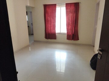 Room in 1 BHK Apartment at Malkani Belle Vie, Wagholi – for Rent