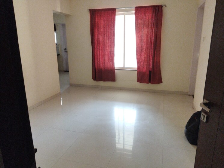 Room, malkani-belle-vie 1 Bedroom 660 Sq.Ft. Apartment In Wagholi Pune 9097265