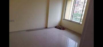 Room in 1 BHK Apartment at Malkani Belle Vie, Wagholi – for Rent