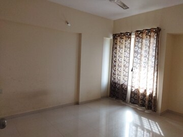 1 BHK Apartment For Rent in Malkani Belle Vie, Wagholi