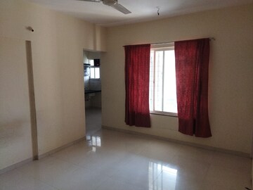 Room in 1 BHK Apartment at Malkani Belle Vie, Wagholi – for Rent