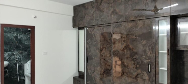 undefined, sv-sri-sai-brindavan 3 Bedroom 1890 Sq.Ft. Apartment In Kr Puram Bangalore 9097250