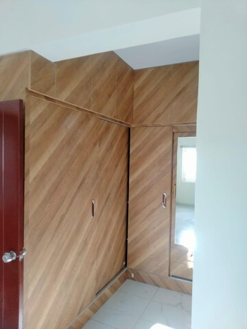 Room in 3 BHK Apartment at SV Sri Sai Brindavan, Kr Puram – for Rent