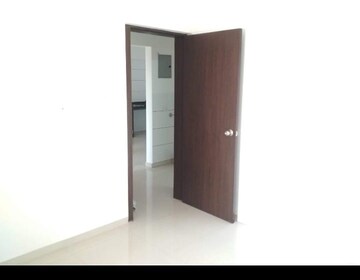 Room in 2 BHK Apartment at Suyog Nisarg, Wagholi – for Sale
