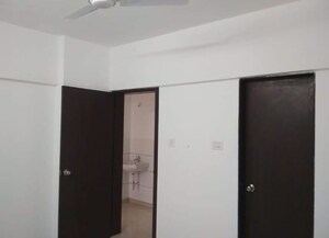 Room in 2 BHK Apartment at Suyog Nisarg, Wagholi – for Sale