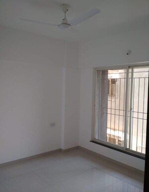 2 BHK Apartment For Sale in Suyog Nisarg, Wagholi
