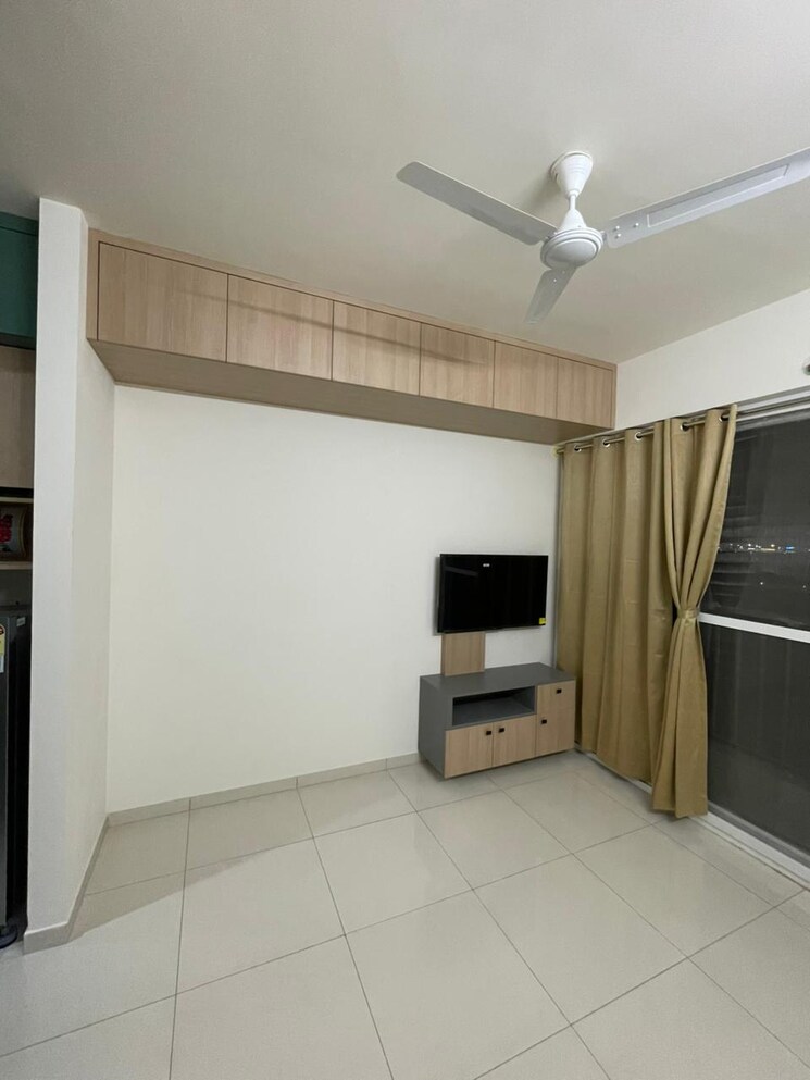 Kitchen, godrej-royale-woods 1 RK 432 Sq.Ft. Apartment In Devanahalli Bangalore 9097276