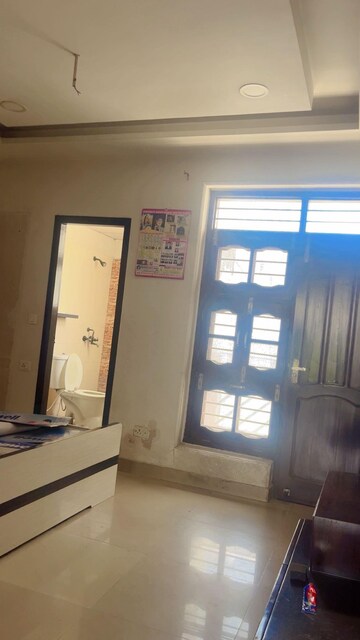 3 BHK Apartment For Rent in BPTP Park 81, Sector 81