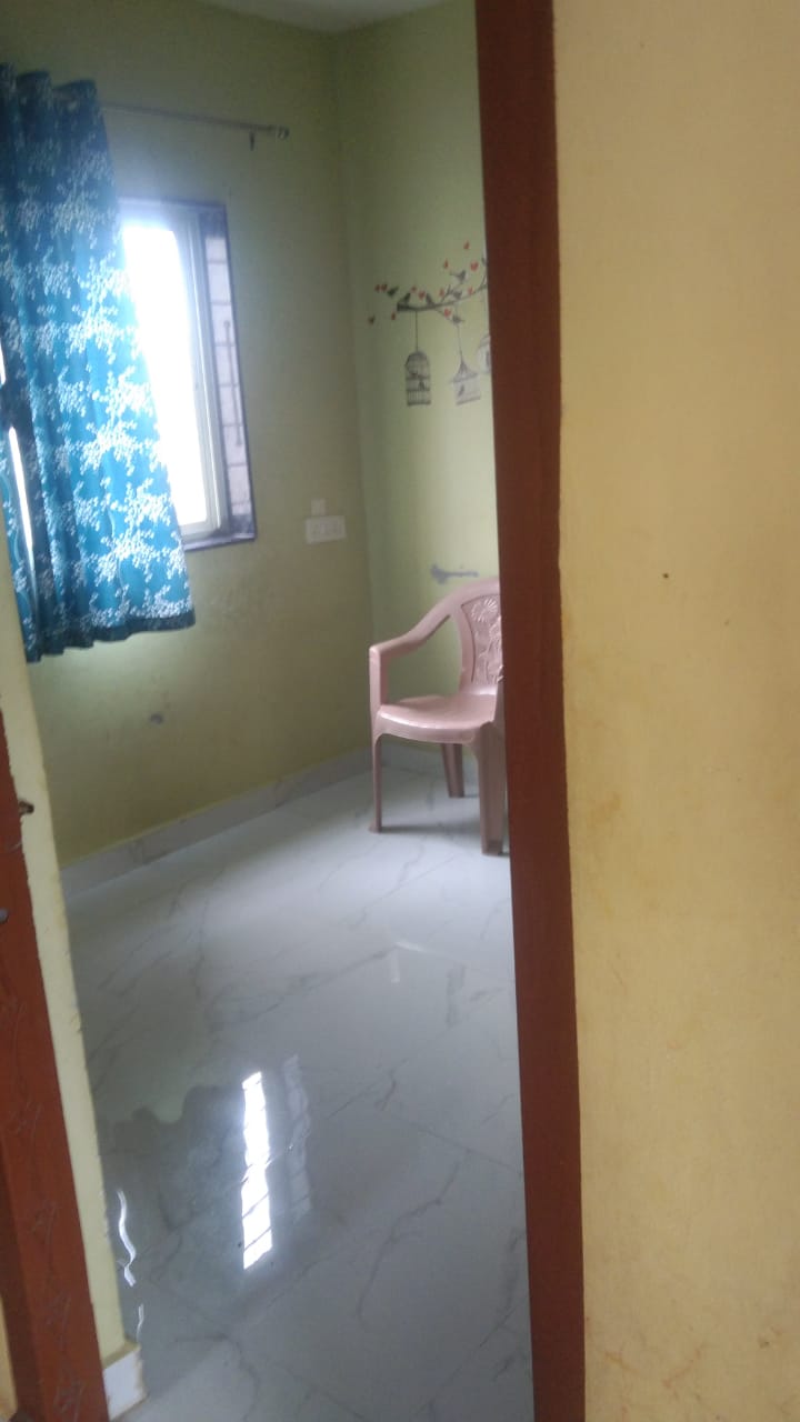 2.5 BHK 700 Sq.Ft. Independent House in Gaikwad Miro
