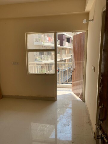 3 BHK Apartment For Rent in Adore Happy Homes Grand, Sector 85
