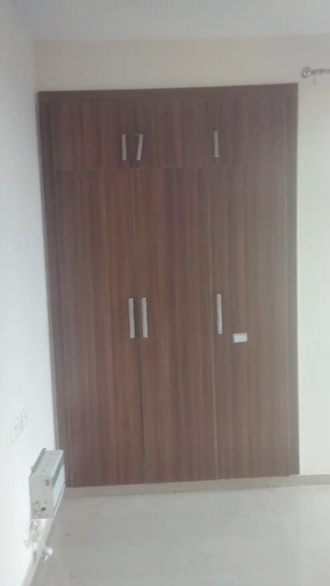 4 BHK 978 Sq.Ft. Apartment in BPTP Park Elite Premium