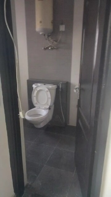 Bathroom in 4 BHK Apartment at BPTP Park Elite Premium, Sector 84 – for Rent