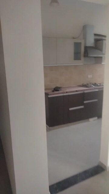 Kitchen in 4 BHK Apartment at BPTP Park Elite Premium, Sector 84 – for Rent