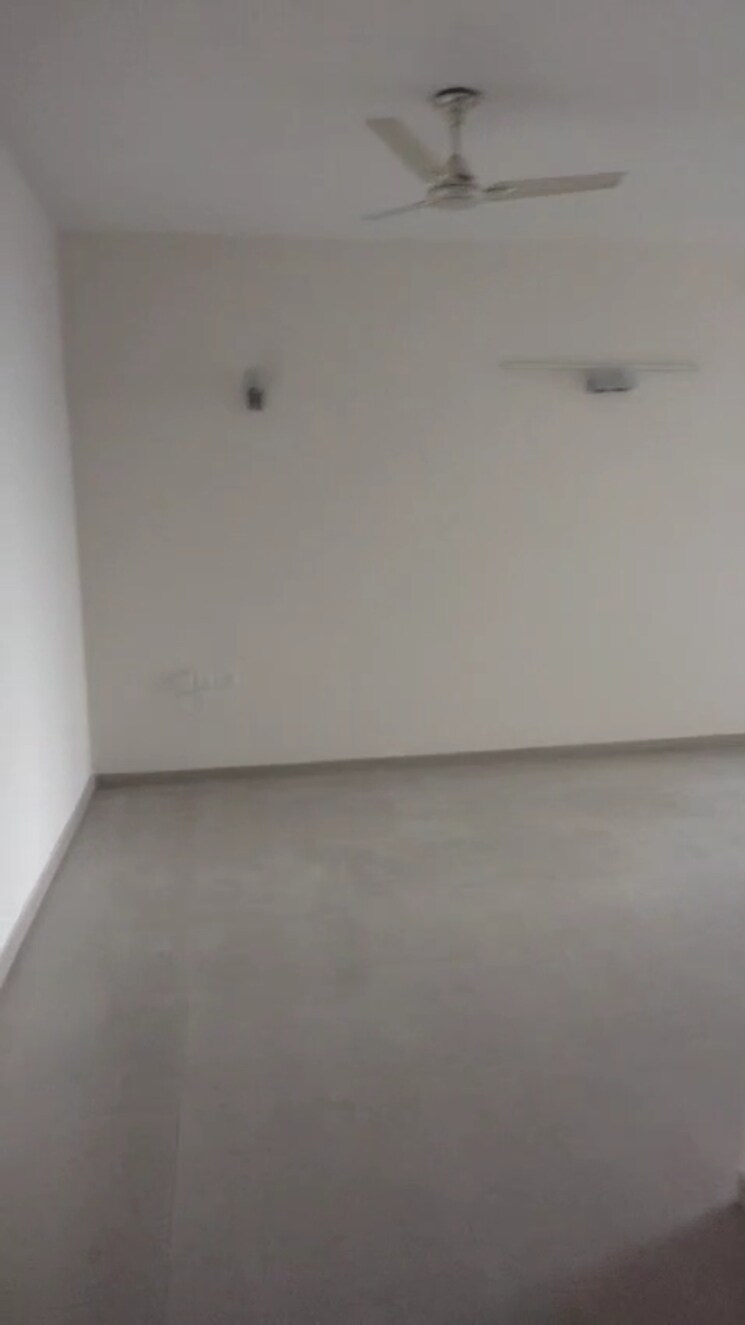 Room, bptp-park-elite-premium 4 Bedroom 978 Sq.Ft. Apartment In Sector 84 Faridabad 9097294