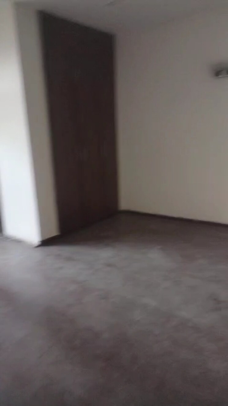 Room, bptp-park-elite-premium 4 Bedroom 978 Sq.Ft. Apartment In Sector 84 Faridabad 9097294