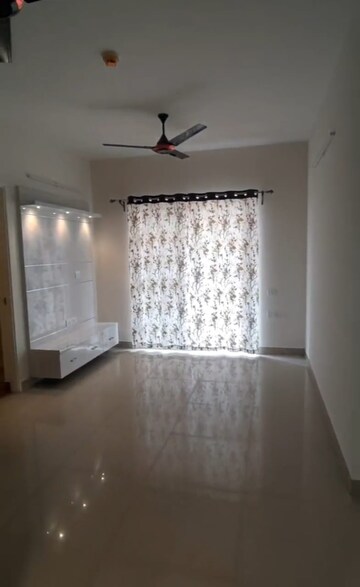 3 BHK Apartment For Rent in Brigade El Dorado, Bagaluru