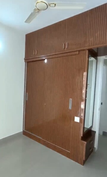 Furnished Amenities in 3 BHK Apartment at Brigade El Dorado, Bagaluru – for Rent