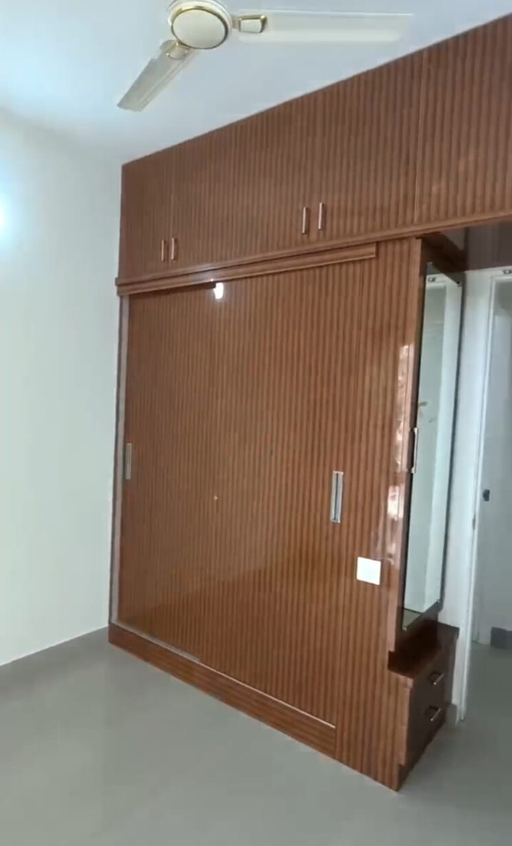 undefined, brigade-el-dorado 3 Bedroom 1043 Sq.Ft. Apartment In Bagaluru Bangalore 9097304