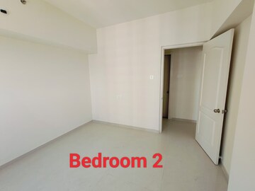 Room in 2 BHK Apartment at Avon Vista, Balewadi – for Sale