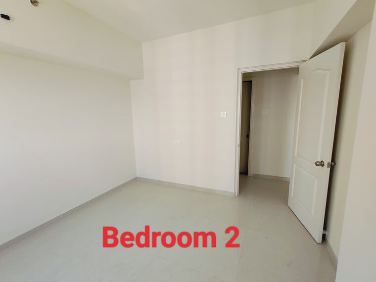 Room, avon-vista 2 Bedroom 775 Sq.Ft. Apartment In Balewadi Pune 9097306
