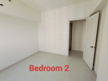 Master Bedroom in 2 BHK Apartment at Avon Vista, Balewadi – for Sale