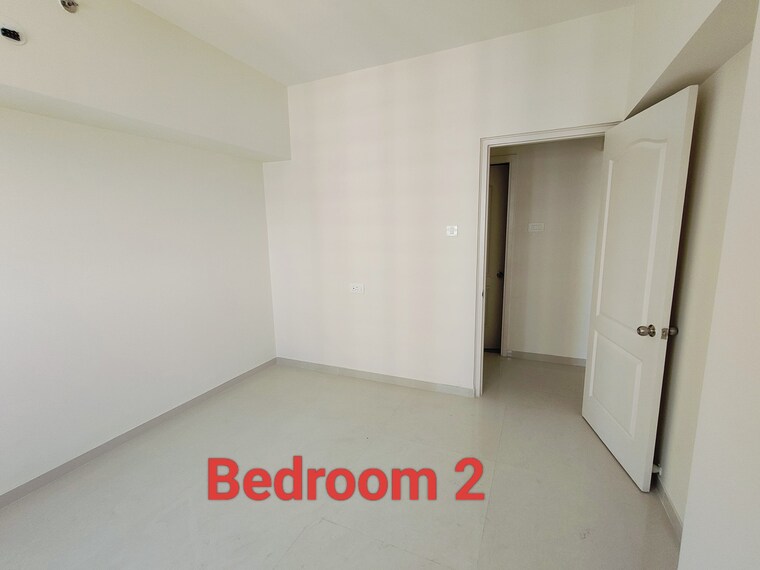 Master Bedroom, avon-vista 2 Bedroom 775 Sq.Ft. Apartment In Balewadi Pune 9097306