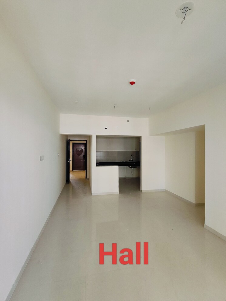 Living Room, avon-vista 2 Bedroom 775 Sq.Ft. Apartment In Balewadi Pune 9097306